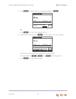 Предварительный просмотр 87 страницы AT&T Synapse SB67035 User Manual