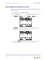 Предварительный просмотр 89 страницы AT&T Synapse SB67035 User Manual