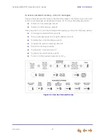 Предварительный просмотр 91 страницы AT&T Synapse SB67035 User Manual