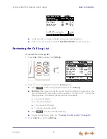 Предварительный просмотр 96 страницы AT&T Synapse SB67035 User Manual