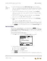 Предварительный просмотр 108 страницы AT&T Synapse SB67035 User Manual