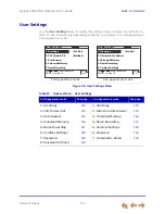 Предварительный просмотр 109 страницы AT&T Synapse SB67035 User Manual