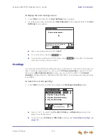 Предварительный просмотр 110 страницы AT&T Synapse SB67035 User Manual