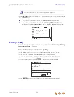 Предварительный просмотр 111 страницы AT&T Synapse SB67035 User Manual