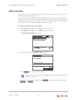 Предварительный просмотр 117 страницы AT&T Synapse SB67035 User Manual