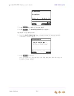 Предварительный просмотр 118 страницы AT&T Synapse SB67035 User Manual