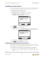 Предварительный просмотр 120 страницы AT&T Synapse SB67035 User Manual