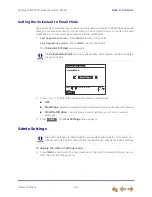 Предварительный просмотр 123 страницы AT&T Synapse SB67035 User Manual