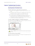 Предварительный просмотр 139 страницы AT&T Synapse SB67035 User Manual