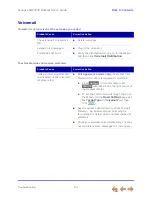 Предварительный просмотр 151 страницы AT&T Synapse SB67035 User Manual