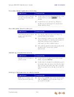 Предварительный просмотр 158 страницы AT&T Synapse SB67035 User Manual