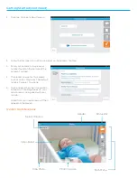 Preview for 3 page of AT&T sync 05030 User Manual