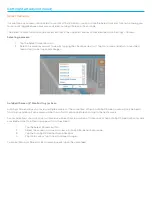 Preview for 4 page of AT&T sync 05030 User Manual