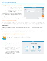 Preview for 5 page of AT&T sync 05030 User Manual