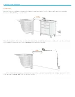 Preview for 7 page of AT&T sync 05030 User Manual