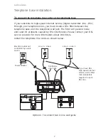 Preview for 2 page of AT&T SynJ SB67118 Getting Started