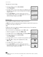 Preview for 14 page of AT&T SynJ SB67118 Getting Started