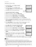 Preview for 19 page of AT&T SynJ SB67118 Getting Started