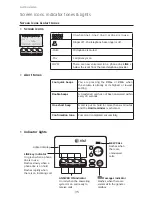 Preview for 31 page of AT&T SynJ SB67118 Getting Started