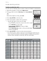 Preview for 49 page of AT&T SynJ SB67118 Getting Started