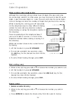 Preview for 57 page of AT&T SynJ SB67118 Getting Started