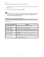 Preview for 59 page of AT&T SynJ SB67118 Getting Started