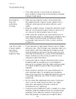 Preview for 87 page of AT&T SynJ SB67118 Getting Started