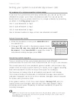 Предварительный просмотр 80 страницы AT&T SynJ SB67158 User Manual