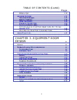 Preview for 5 page of AT&T System 75 Wiring Diagram