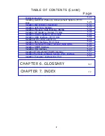 Preview for 7 page of AT&T System 75 Wiring Diagram