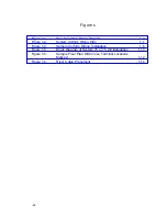 Preview for 9 page of AT&T System 75 Wiring Diagram