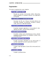 Preview for 13 page of AT&T System 75 Wiring Diagram