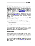 Preview for 14 page of AT&T System 75 Wiring Diagram