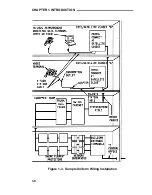 Preview for 17 page of AT&T System 75 Wiring Diagram