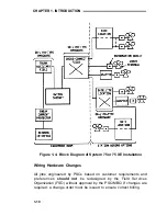 Preview for 19 page of AT&T System 75 Wiring Diagram