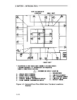 Preview for 21 page of AT&T System 75 Wiring Diagram