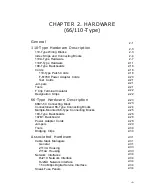 Preview for 24 page of AT&T System 75 Wiring Diagram