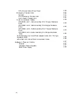 Preview for 25 page of AT&T System 75 Wiring Diagram