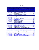 Preview for 26 page of AT&T System 75 Wiring Diagram