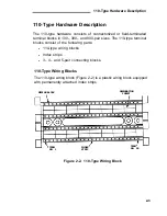 Preview for 30 page of AT&T System 75 Wiring Diagram