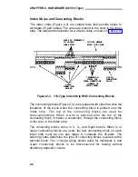 Preview for 31 page of AT&T System 75 Wiring Diagram