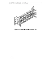 Preview for 35 page of AT&T System 75 Wiring Diagram