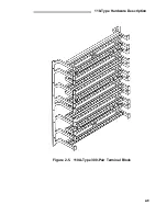 Preview for 36 page of AT&T System 75 Wiring Diagram