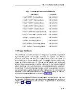 Preview for 38 page of AT&T System 75 Wiring Diagram