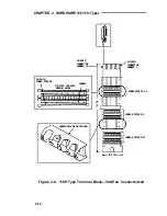 Preview for 39 page of AT&T System 75 Wiring Diagram