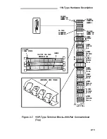 Preview for 40 page of AT&T System 75 Wiring Diagram