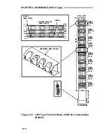 Preview for 41 page of AT&T System 75 Wiring Diagram