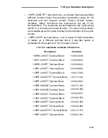 Preview for 44 page of AT&T System 75 Wiring Diagram