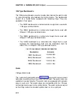 Preview for 45 page of AT&T System 75 Wiring Diagram