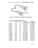 Preview for 46 page of AT&T System 75 Wiring Diagram